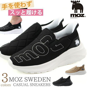Y moz Xb| fB[X Xj[J[ C nYt[ ₷ gȂ TChSA  킢 Vv JWA   J̓ NbV Ȃ 
