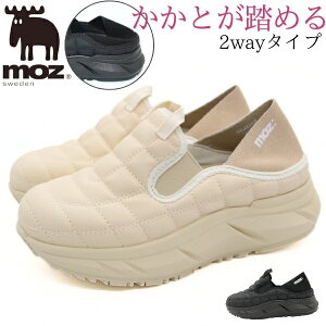 Y moz Xb| fB[X Xj[J[ C ubN  N[  nYt[ ₷  킢 Vv JWA  y bN NbV Ȃ