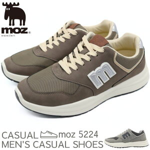 Y Xj[J[ Y C O[ J[L NbV    JWA Vv Ȃ ₷ ʋ ʊw wZ i k R[f [Jbg amC moz 5224