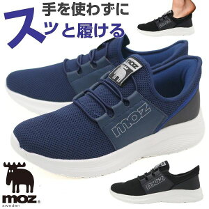 y25聚Pő8{z ubNtCf[N[|zz Y Xj[J[ Y C Xb|  ubN lCr[ nYt[ ₷ ₷ Ȃ y y Nb