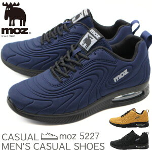 Y Xj[J[ Y C  ubN lCr[  S[h uE y y Xb| ₷ ₷ EH[LO Ȃ GANbV Ռz   