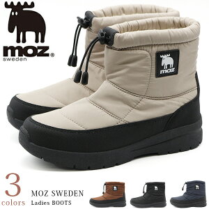 MOZ u[c fB[X C C Xm[u[c _Eu[c V[gu[c  ubN h  J  ~ ɂ ₷  {A  J̓ H ~ ₷  