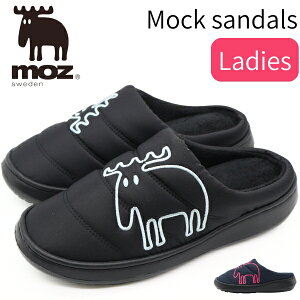 y~100~OFFIz Xb| fB[X C [V[Y bNV[Y T_ Xbp ~[ T{ ƂȂ  ubN  ӂӂ ~   x