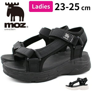 ���Y �T���_�� ���f�B�[�X �C �X�|�[�c�T���_�� �� �� �u���b�N �z���C�g �y�� �y�� ���� �X�|�T�� �}�W�b�N�e�[�v �X�g���b�v �N�b�V���� �ɂ��Ȃ� ���Y �� �v�[�� �C moz MZ-6053 �yP�z