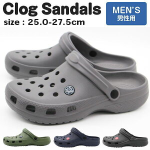 T_ Y C NbOT_  ubN  lCr[ 2way y y ʋC Vv  Ȃ ₷ C  v[ RtH[g AEghA ƂȂ Xbp U