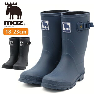 moz ���C���u�[�c �L�b�Y �W���j�A ���C ���Y 7017 �j�̎q ���̎q �q�� �C �J�C �� �� �u���b�N �l�C�r�[ ���S�h�� �y�� 324g �����₷�� ���킢�� ������� �k�� �u�����h �ʊw �ʉ� ���w�Z �c�t