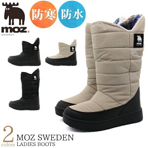 y~100~OFFIz MOZ u[c fB[X C C Xm[u[c _Eu[c V[gu[c Ou[c  ubN O[W   J ɂ ₷ 