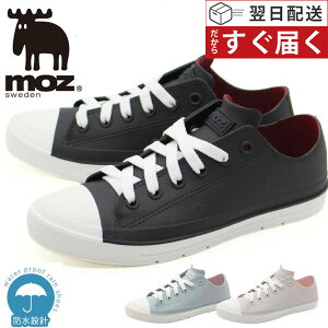 Y CXj[J[ fB[X C CV[Y h y y  J Xj[J[   ubN zCg lCr[ x[W O[ Cu[c 킢 XEF[f k 