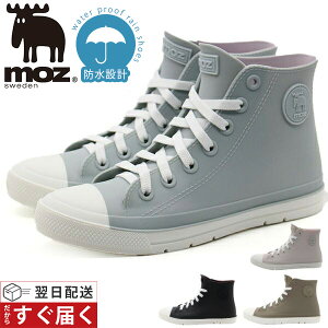 CV[Y Cu[c Xj[J[ fB[X moz Y C C V[g  TbNX x[W h SR J nCJbg J̓ Vv JC wZ ʊw ʋ CXj[J[ G