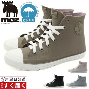 y30聚Pő8{z CV[Y Cu[c Xj[J[ fB[X moz Y C C V[g   ubN lCr[ zCg J[L x[W h nCJbg y y J̓