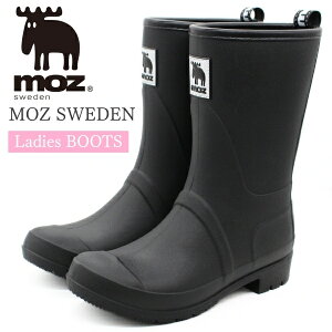 y~100~OFFIz Y Cu[c fB[X C CV[Y h J̓  ~  h E^  ubN t@bV h Ȃ k Vv 