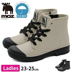 y30聚Pő8{z Y CV[Y fB[X C nCJbg Xj[J[  ubN x[W J Cu[c CXj[J[ ht@Xi[ ʊw ʋ C ~J V[g 