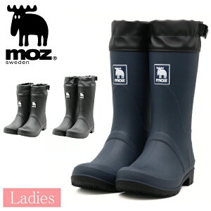 Y Cu[c fB[X C JC O  ubN lCr[ ~h h J  ~ h Ȃ h g ₷ ₷   Vv MOZ MZ-8043 MZ-8044