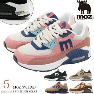 Y Xj[J[ fB[X C GA[\[ GA[NbV Ռz y y  킢 lC JWA OC\[ H  ubN sN lCr[ J[L L