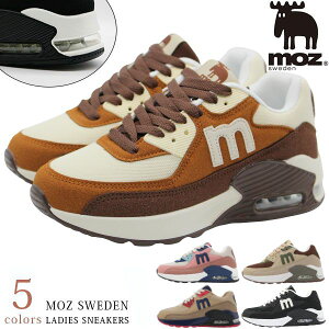 y25聚P8{z Y Xj[J[ fB[X C GA[\[ GA[NbV Ռz y y  킢 lC JWA OC\[ H  ubN sN l