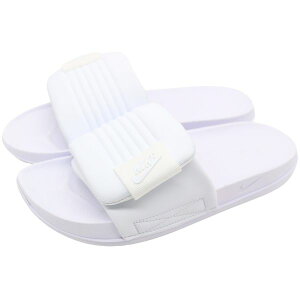 y1聚Pő7{z NIKE iCL T_ fB[X V[T_  zCg  }WbNe[v y y r[` lC uh NbV Mtg v[g ItR[g 