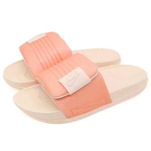 NIKE iCL W OFFCOURT ADJUST SLIDE DV1033-101 T_ fB[X V[T_ T[sN sN  }WbNe[v y y r[` lC NbV Mtg v[g ItR[