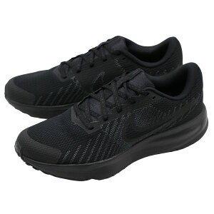 iCL Xj[J[ Y C  ubN y y ₷ jOV[Y EH[LO ₷ Ȃ Ȃ    X|[c ^ lC uh NIKE