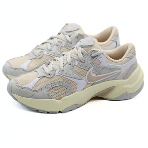 iCL Xj[J[ fB[X C  zCg _bhV[Y ₷ }\  EH[LOV[Y 킢  i lC uh Mtg v[g Vv W NIKE