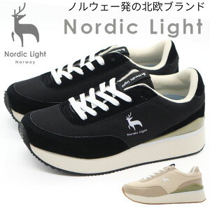 Xj[J[ fB[X C  ubN  k mEF[ TXeiu JWA i` g d ʊw ی GR wZ y y x[W 킢 Vv NbV