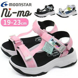 [X^[ j[ T_ LbY WjA q C  zCg  ubN sN ̎q   K[Y X^CAbv r {[\[  lI gh 