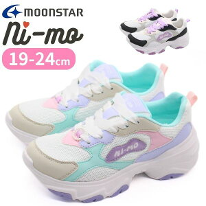 [X^[ j[ qC Xj[J[ K[Y LbY q C  zCg }` Jt pXe ̎q WjA   o X^CAbv ʊw ɂ l moo