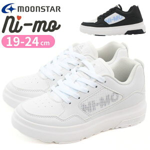 [X^[ j[ Xj[J[ LbY WjA q C  zCg  ubN m}[L[Oo[ ̎q X^CAbv uPbgRA _X r {[\[  b