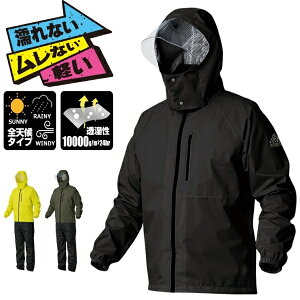 CR[g Y ㉺Zbg h ubN J[L C CG[ oCU[ wbgΉ Ȃ bV y y ht@Xi[ ] J Jbp CEFA TPU