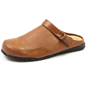 yIׂ2ZbgzT{T_ Y C ItBX t  lC V[Y NbO ubN uE x[W O[ _炩   D y y T{ rWlX JWA ItB