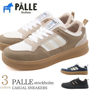 | Xj[J[ fB[X C  ubN x[W lCr[ Vv Aj} n XgbNz Ȃ  y y  ~ ʊw ʋ d i JWA ₷