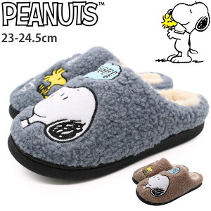 y~CZ[100~OFFz Xk[s[ T_ fB[X Xbp C uE F O[ DF EbhXgbN PENUTS s[ibc [V[Y y y ƂȂ  ~ {A 