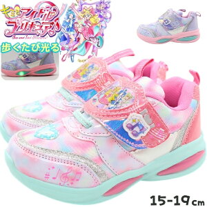 �L�~�ƃA�C�h���v���L���A �X�j�[�J�[ �L�b�Y �q�ǂ� �C �s���N �p�[�v�� ���� �t���b�V�� �L���L�� 2025 �}�W�b�N�e�[�v �y�� �y�� �L���A�A�C�h�� �L���A�E�B���N �L���A�L�����L���� �L��