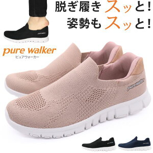 Xj[J[ fB[X C Xb|  zCg  lCr[ sN g킸 nYt[ r pT|[g @\C\[ @\~ Vv y y O _