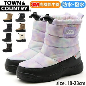 u[c LbY q _Eu[c  ubN x[W p[v h h 3M J̓ V ̎q j̎q qǂ Xm[u[c {A t@[ ^E Ah Jg[ TOWN&COUNTRY R44500-39 t