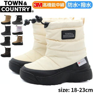 u[c LbY q _Eu[c  ubN x[W p[v h h 3M J̓ V ̎q j̎q qǂ Xm[u[c {A t@[ ^E Ah Jg[ TOWN&COUNTRY R44500-39 t