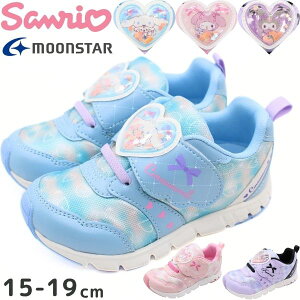 TI Xj[J[ LbY WjA q ̎q C Vi[ N~ }CfB }C F sN p[v F ₷ Ȃ  Ȃ h J ۈ牀 ct sa