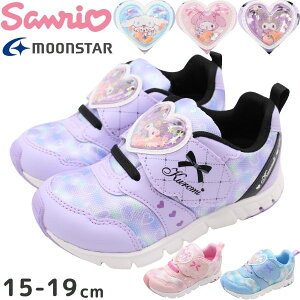 TI Xj[J[ LbY WjA q ̎q C Vi[ N~ }CfB }C F sN p[v F ₷ Ȃ  Ȃ h J ۈ牀 ct sa