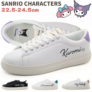 y15聚Pő8{z TI Xj[J[ fB[X C N~ LeB }CfB Vi[  ubN  zCg sN p[v y y ₷ ₷ Ȃ 