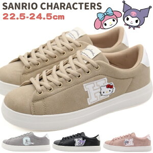 TI Xj[J[ fB[X C N~ LeB }CfB Vi[  ubN x[W y y  NbV d ʋ ʊw i R[f lC LN^[ 킢 