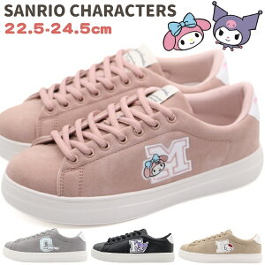 TI Xj[J[ fB[X C N~ LeB }CfB Vi[  ubN x[W y y  NbV d ʋ ʊw i R[f lC LN^[ 킢 