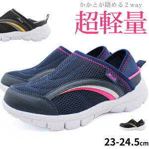 Xj[J[ fB[X C Xb|  ubN  lCr[ 2way y y y L Ch 3E Vv nr  ֗p d Ȑ Ƃ߂ ʋC bV ₷ 