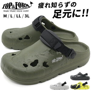 T_ Y C  ubN J[L O[ F C T_ RtH[gT_ ܐ悠 y y ʋC L 3E Ȃ d ₷ Jo[T_ TOP&FORM SK4930