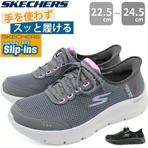 y25聚Pő8{z XPb`[Y Xj[J[ fB[X Xb| EH[LOV[Y C ubN  O[ `R[ DF y y ₷  L 3E ChtB