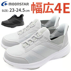 [X^[ Xb| fB[X Xj[J[ C L 4E y y O[  ubN Ȃ ɂ nYt[ d EH[LO V[Y R hL CI JWA 