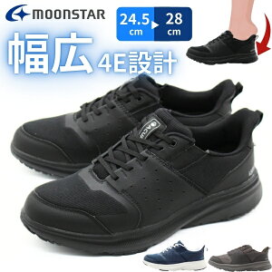 [X^[ Xb| Y C Xj[J[ L 4e Ch 4E y y  ubN  lCr[ uE NbV  ܂ RۖhL rWlX d ʋ ʊw JWA 