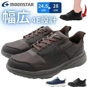 [X^[ Xb| Y C Xj[J[ L 4e Ch 4E y y  ubN  lCr[ uE NbV  ܂ RۖhL rWlX d ʋ ʊw JWA 