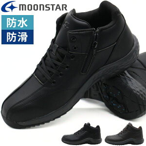 y~100~OFFIz Xj[J[ Y C  ubN F uE L 4E h J h Ȃ ₷ ₷ Ȃ  EH[LOV[Y 傫TCY g