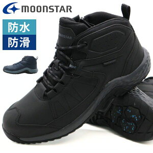 y~100~OFFIz Xj[J[ Y C  ubN F lCr[ L 4E h J h Ȃ ₷ Wbv ₷  EH[LOV[Y 傫TCY g