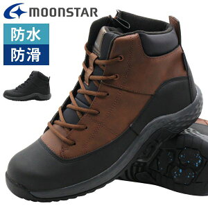 y~100~OFFIz Xj[J[ Y nCJbg C  ubN F lCr[ L 4E h J h Ȃ ₷ Wbv ₷ Ȃ  gbLOV[