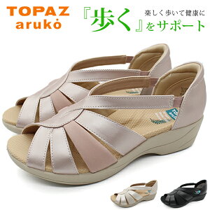 gp[Y T_ fB[X C  ubN p[ ItzCg sN RtH[gT_ ItBX ₷ ɂ y y L 3E Ch i d   TOPA